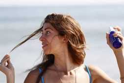 sea-salt-spray-for-beach-hair