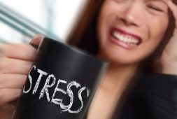 how-stress-affects-your-skin