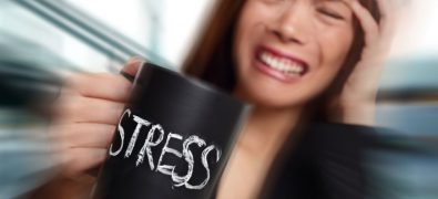 how-stress-affects-your-skin